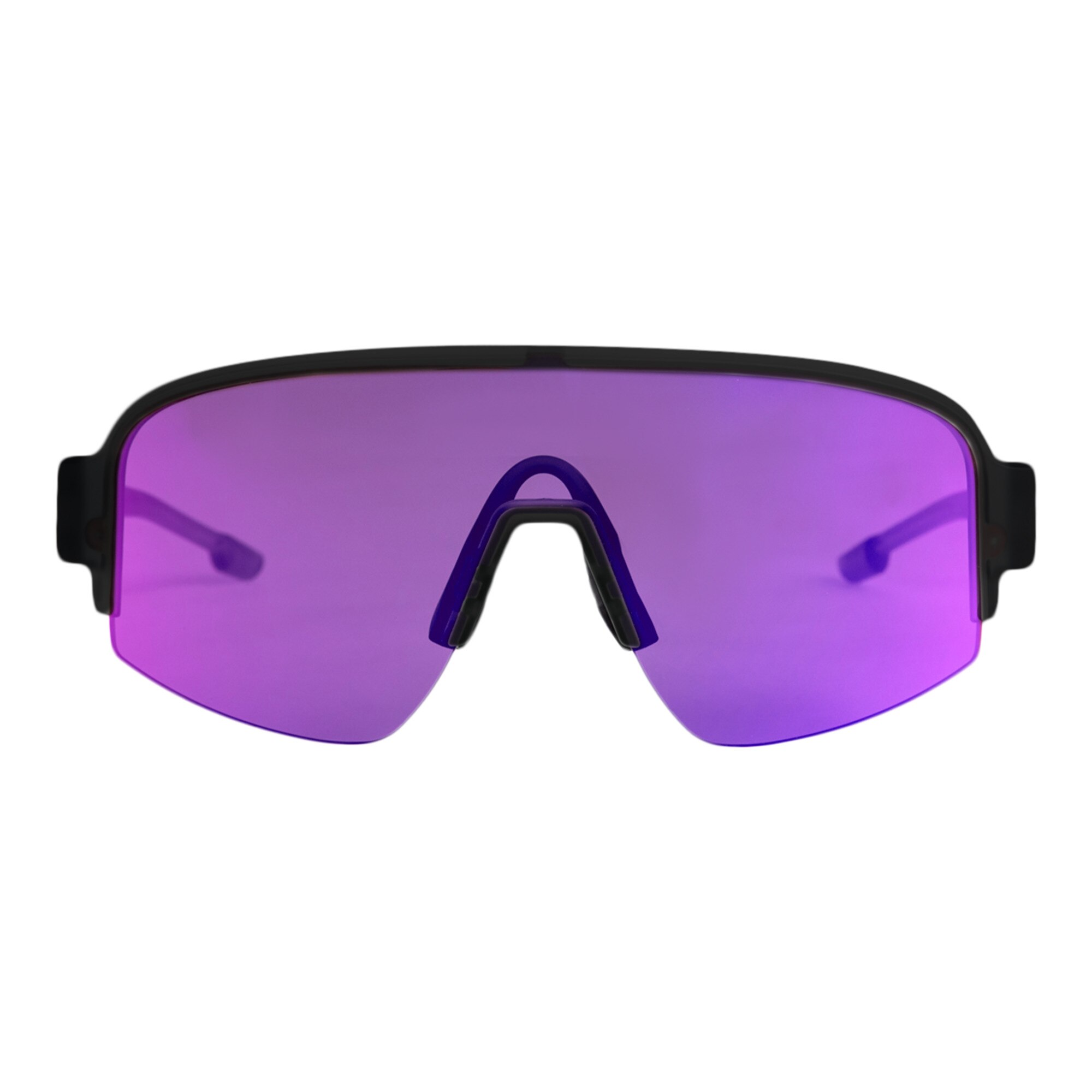 Gafas de sol de niños Nami Roxy - Negro Negro-2