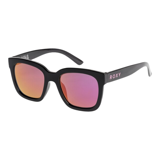 Imagen 0 de Gafas de sol de niños Nina Roxy