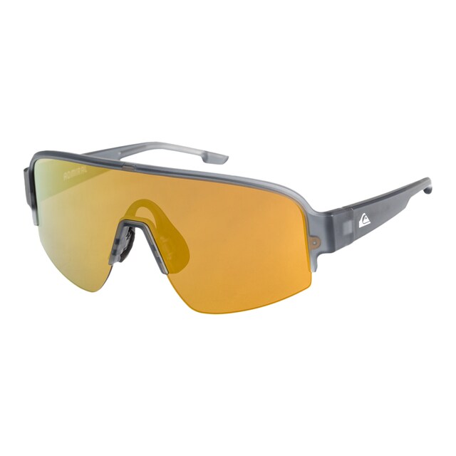 Imagen 0 de Gafas de sol de niños Admiral Quiksilver