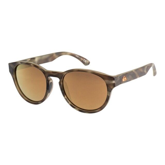 Imagen 0 de Gafas de sol de hombre Eliminator Quiksilver
