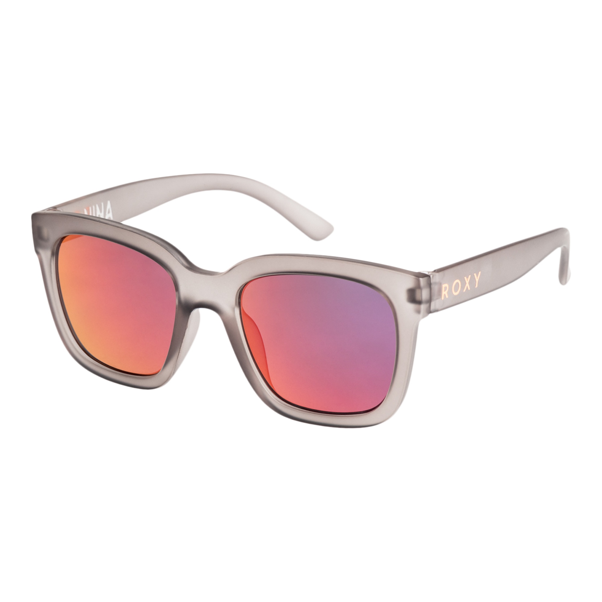 Roxy - Gafas de sol de niños Nina Roxy.
