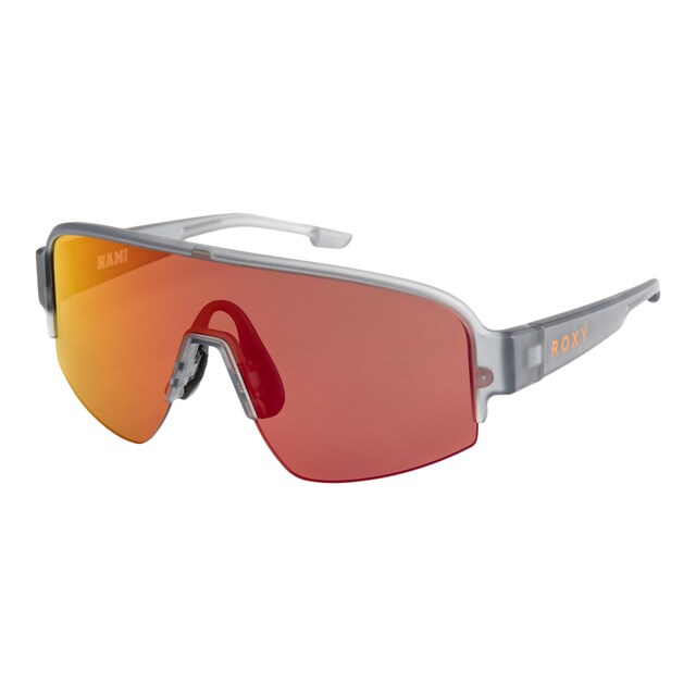 Imagen 0 de Gafas de sol de niños Nami Roxy