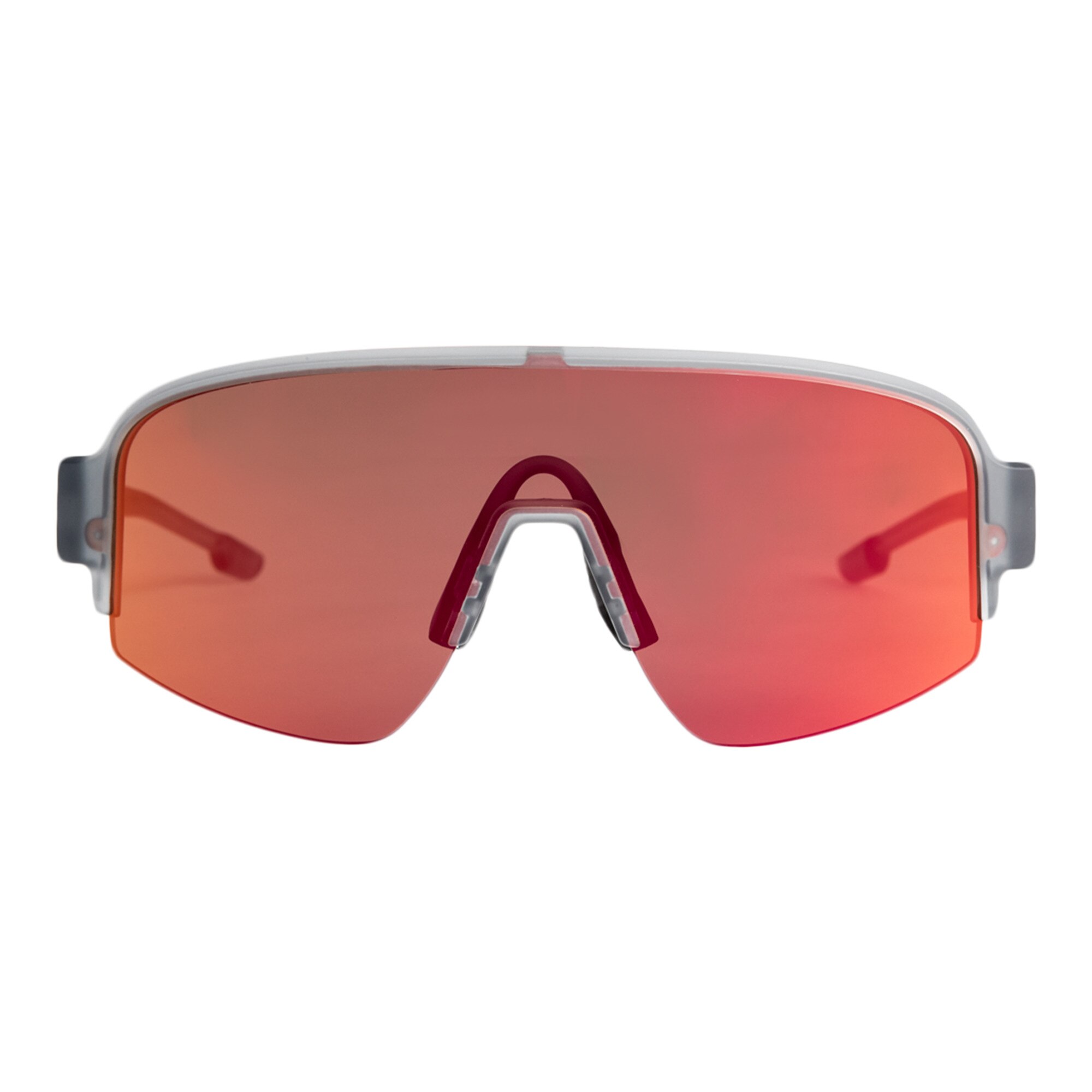 Gafas de sol de niños Nami Roxy - Multicolor Multicolor-2