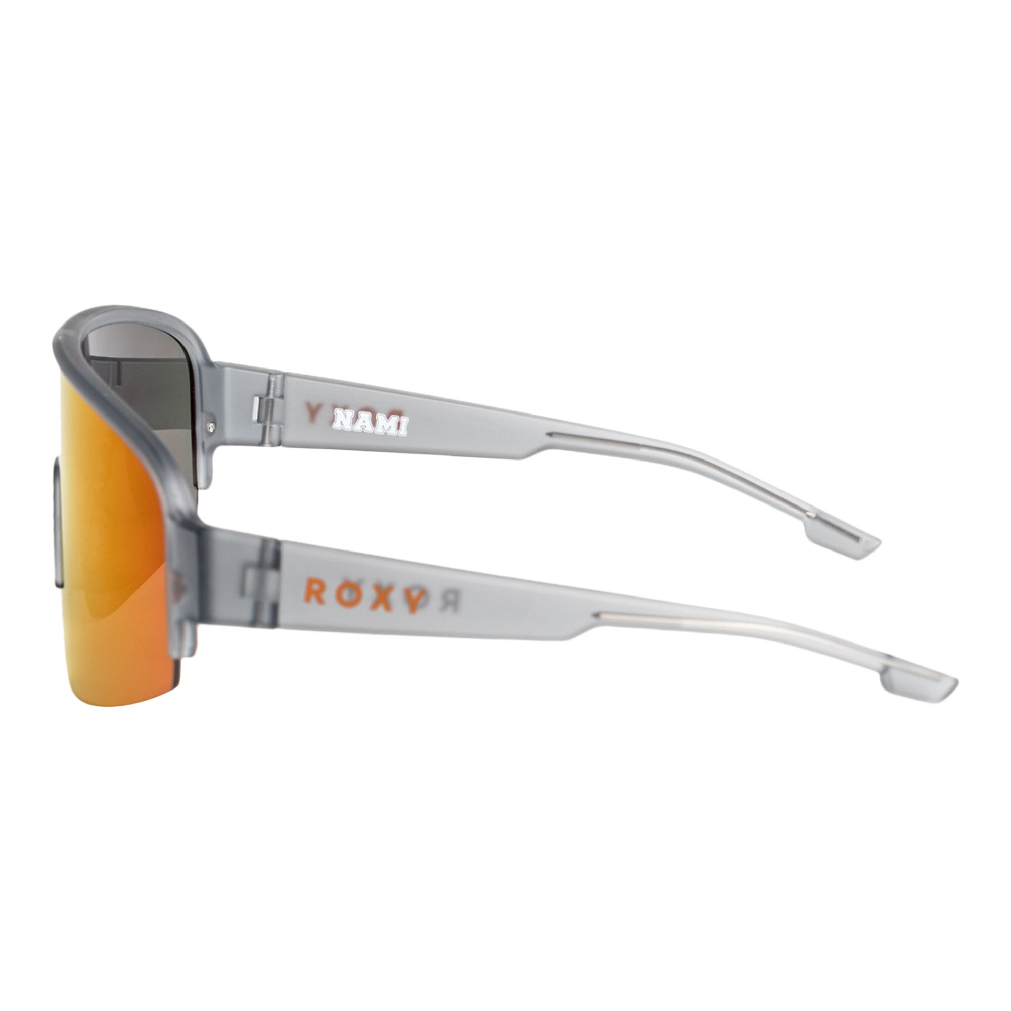 Gafas de sol de niños Nami Roxy - Multicolor Multicolor-4