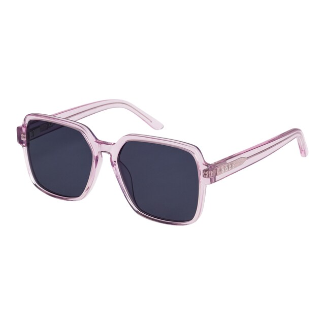 Imagen 0 de Gafas de sol de mujer Amelia Roxy