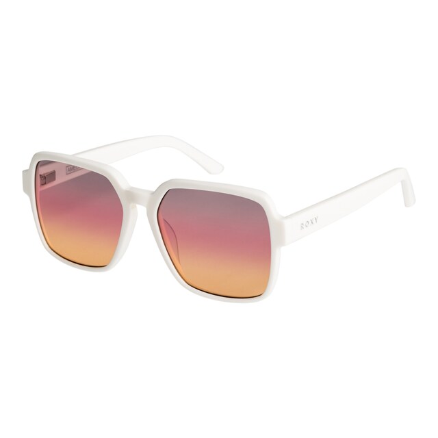 Imagen 0 de Gafas de sol de mujer Amelia Roxy
