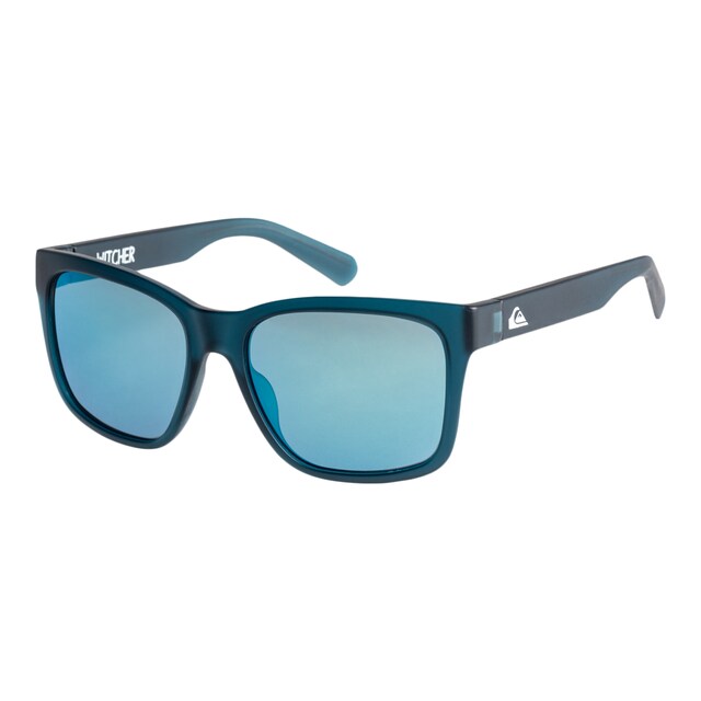 Imagen 0 de Gafas de sol de niños Witcher Quiksilver