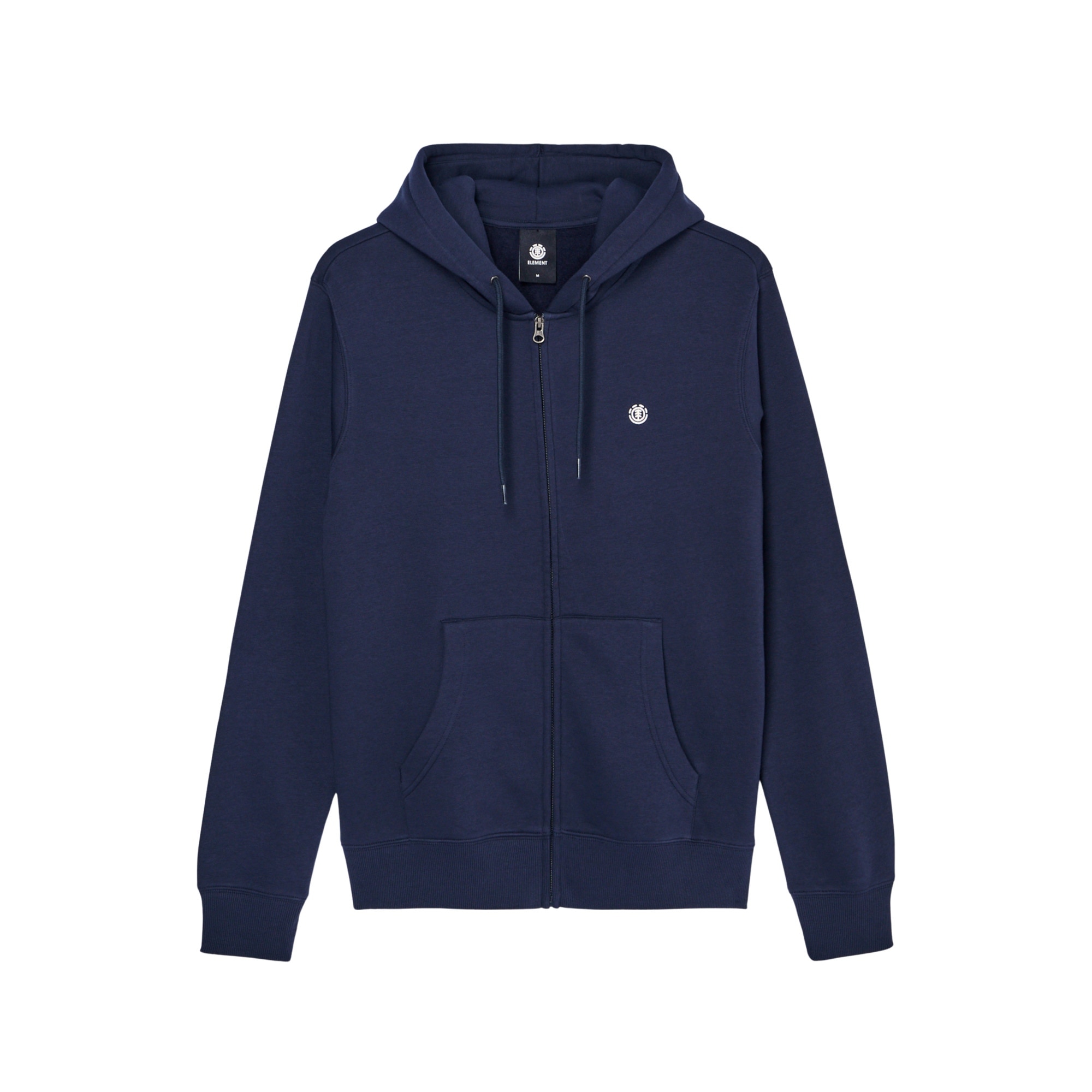 Imagen 1 de Sudadera de hombre Icon Embroidery Element - Azul oscuro Azul oscuro
