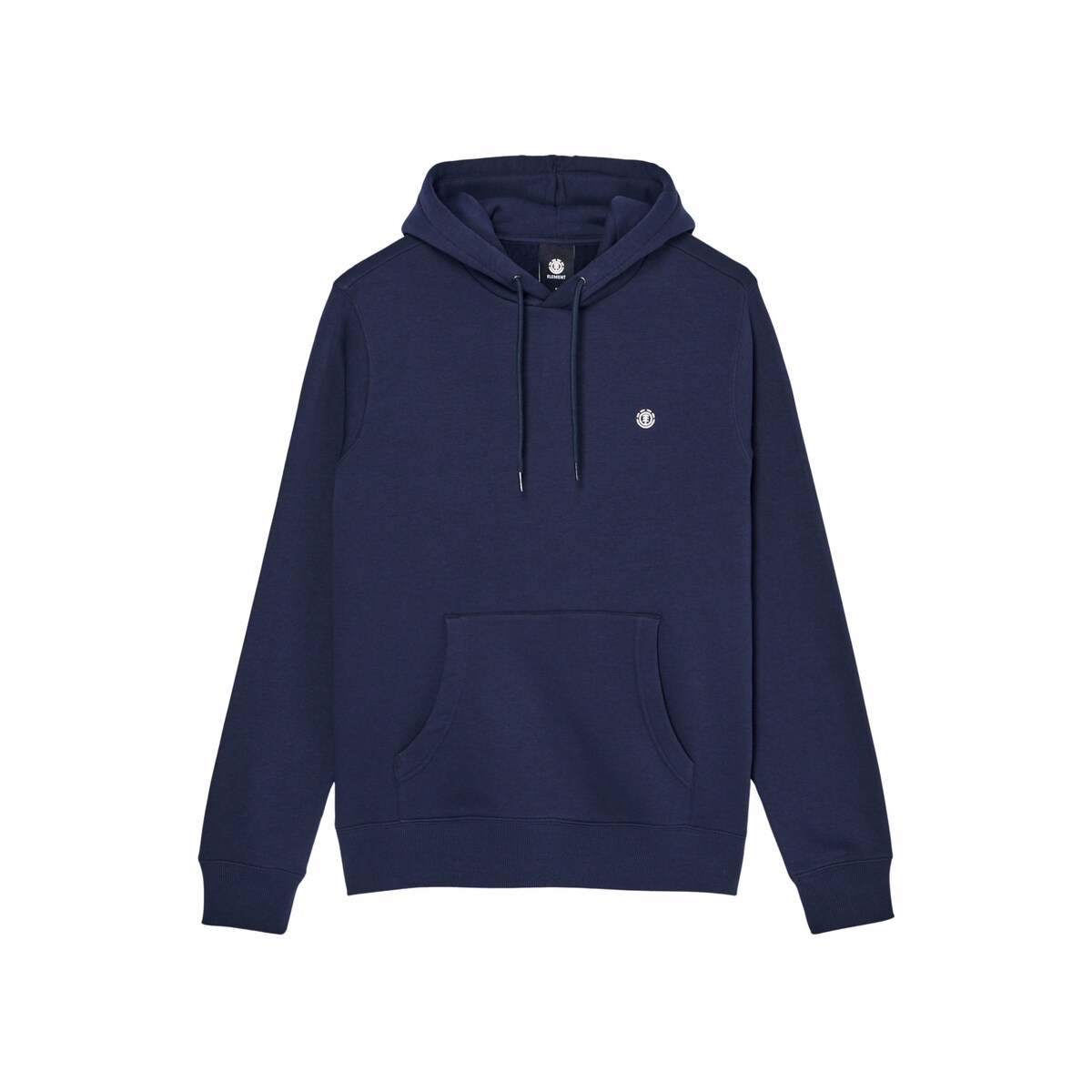 Sudaderas Deportivas Sudaderas Element El Corte Ingles Sudadera De