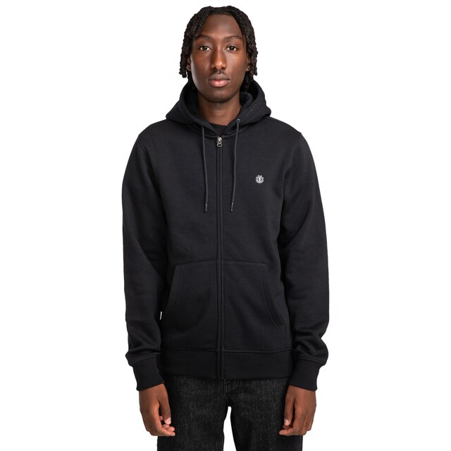Imagen 0 de Sudadera de hombre Cornell Classic Element