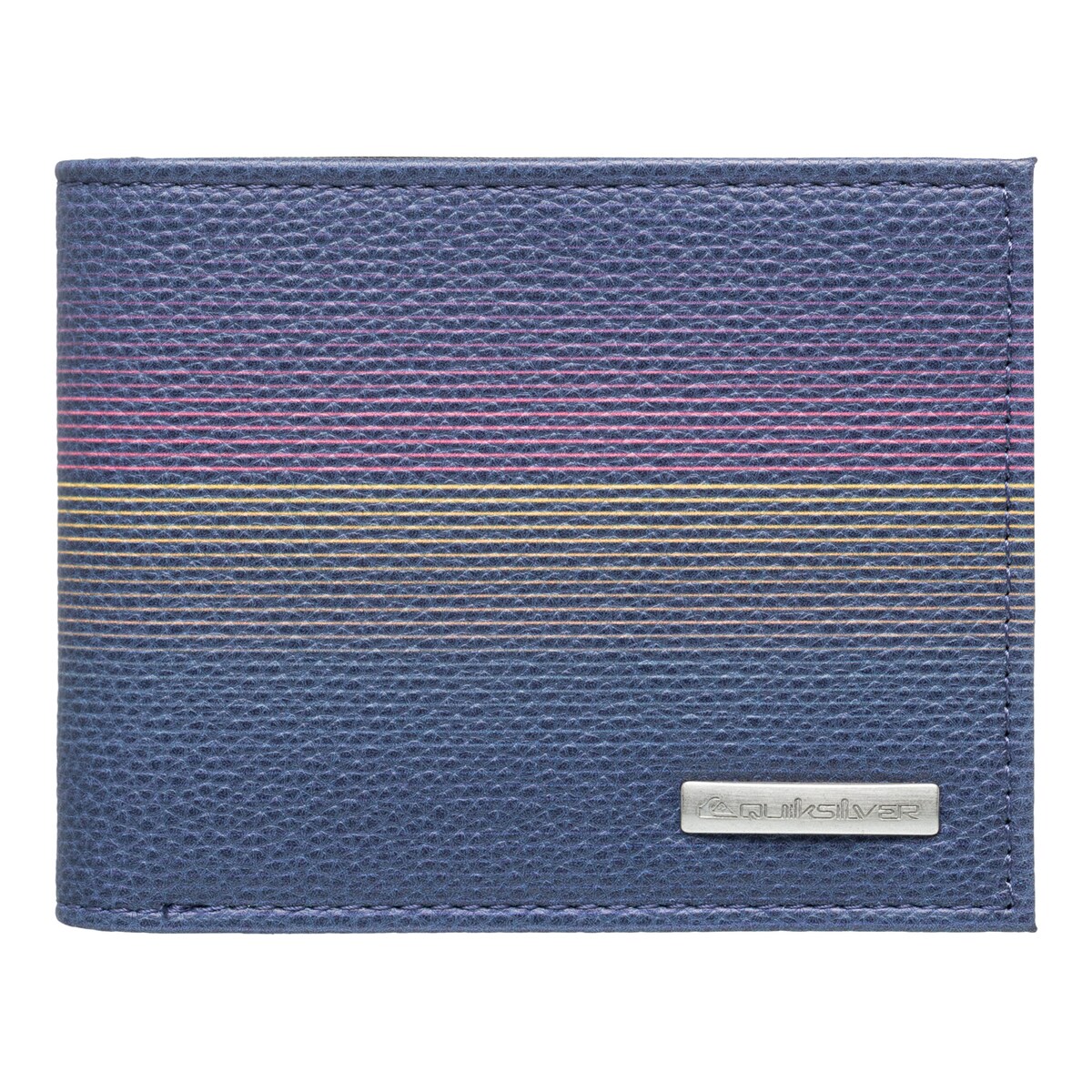 Corte Inglés Quiksilver Cartera Corte Inglés Cartera Hombre