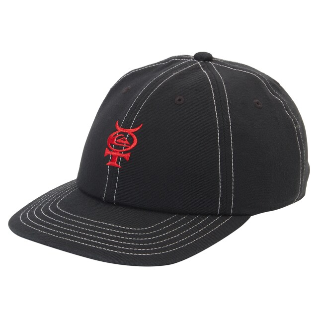 Imagen 0 de Gorra de niños Mercury Quiksilver