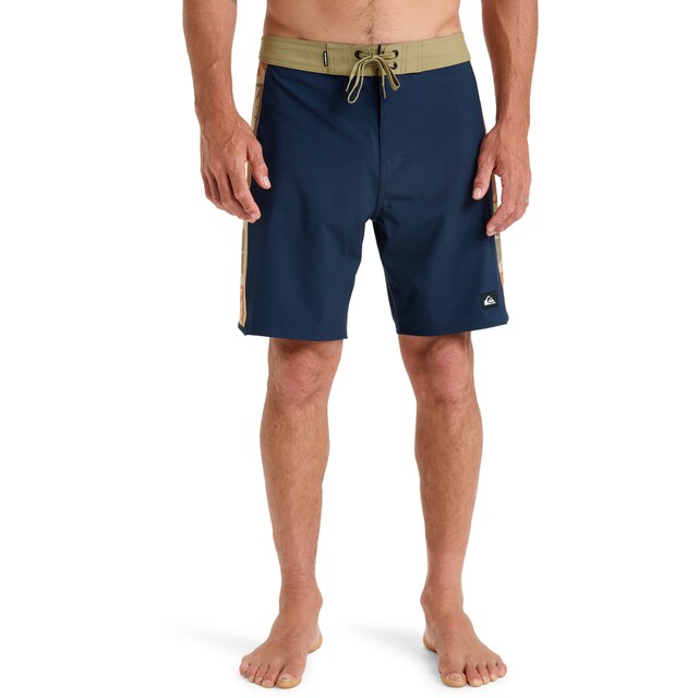 Imagen 0 de Bañador de hombre Surfsilk Arch 18 Quiksilver