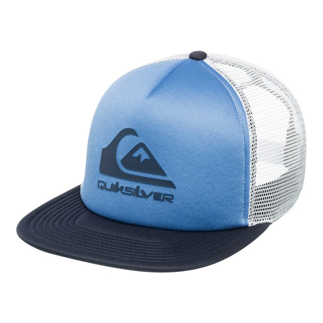 Imagen 0 de Gorra de niños Foamslayer Quiksilver