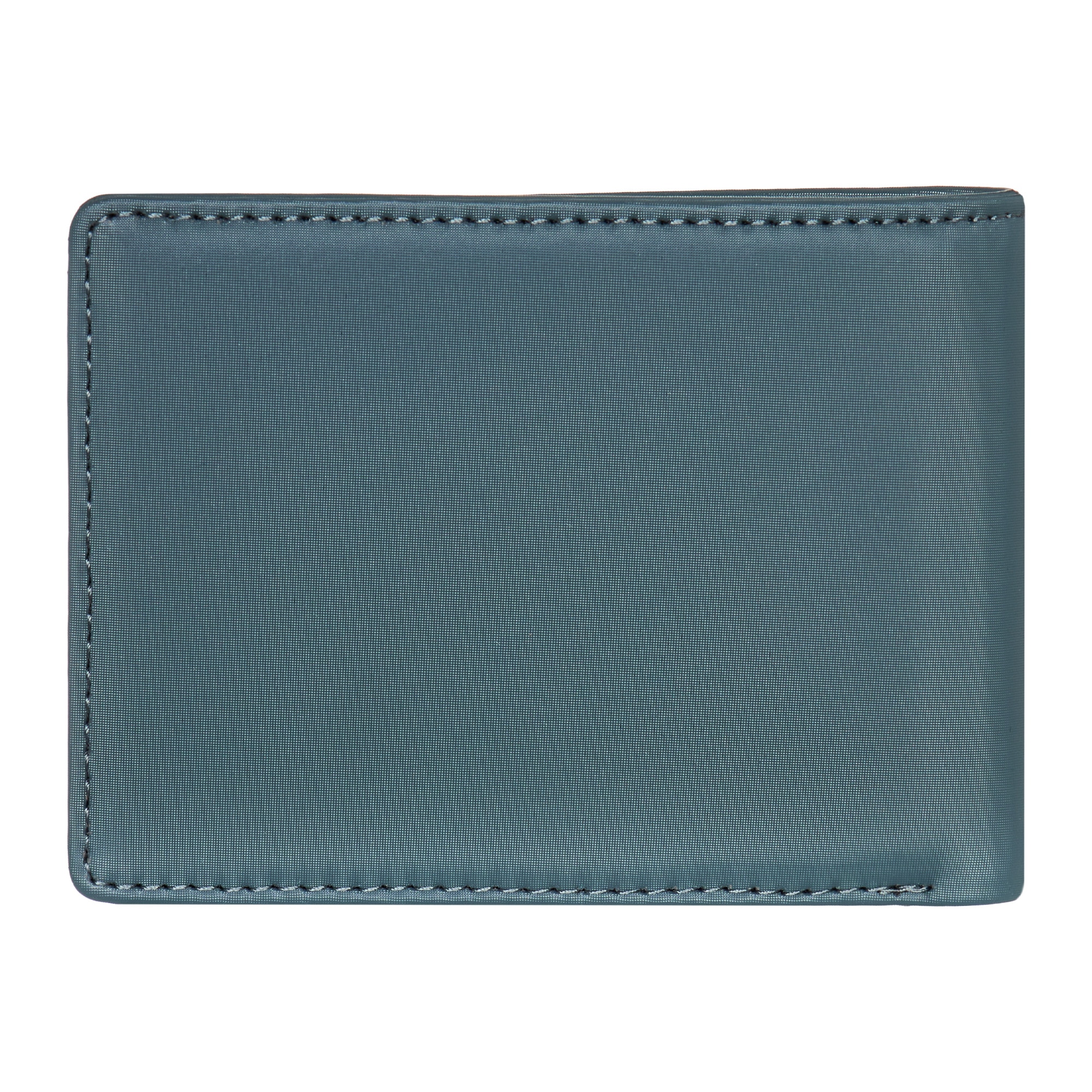 Cartera de hombre Icon Mini Element - Azul Azul-3