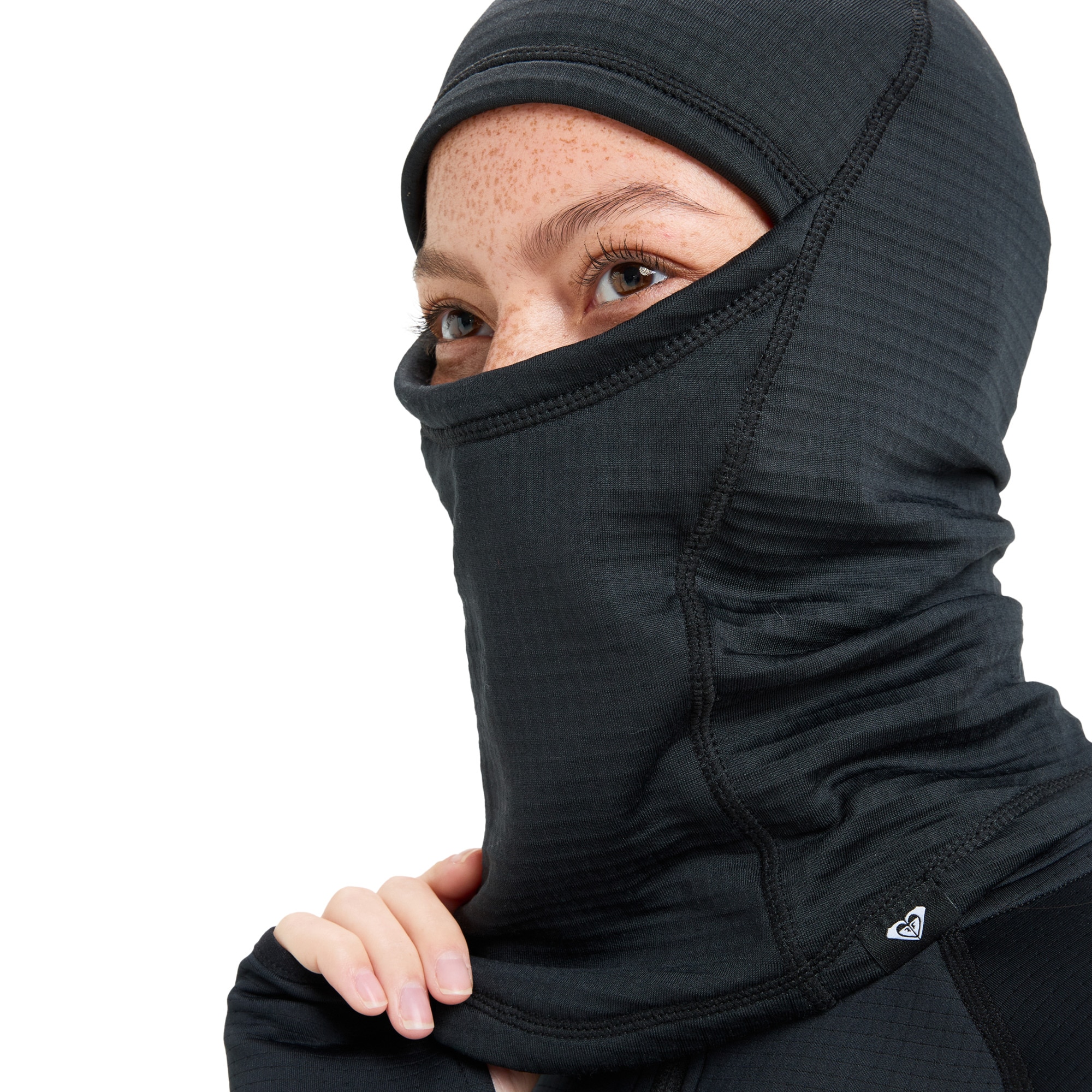Roxy - Balaclava de mujer Roxy Storm Mask Roxy.