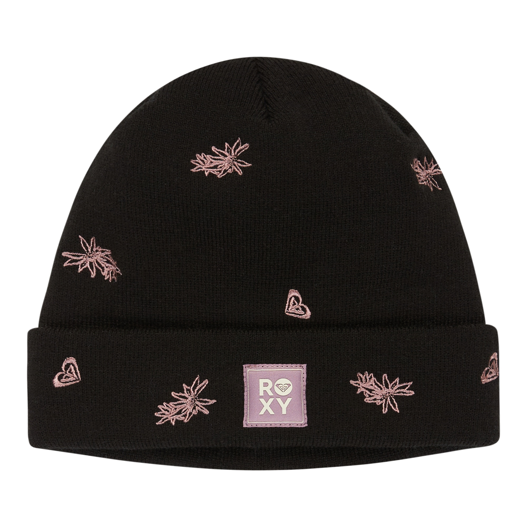 Roxy - Gorro de niños Hedda Roxy.