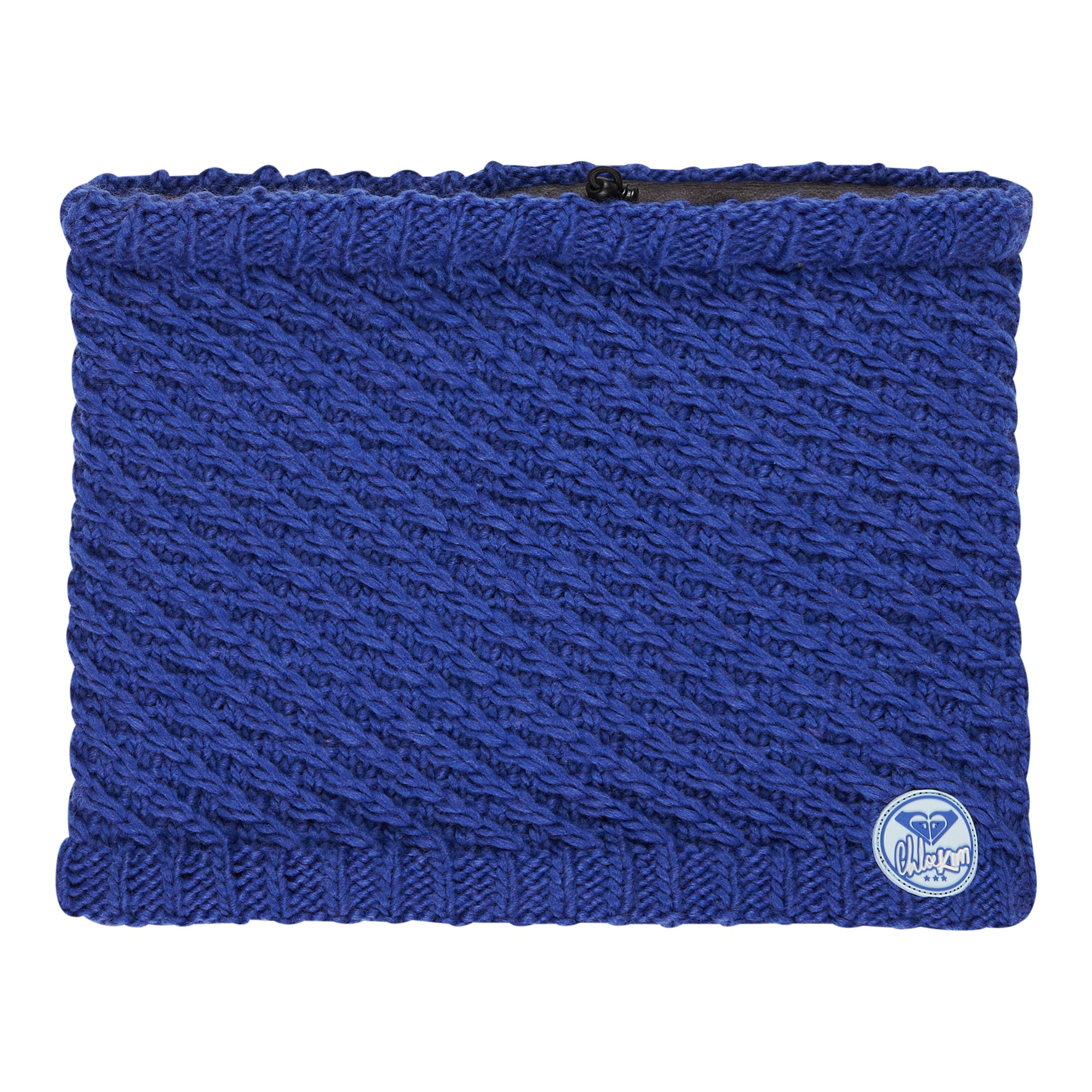 Roxy - Calienta-cuellos de mujer Blizzard Collar Roxy.