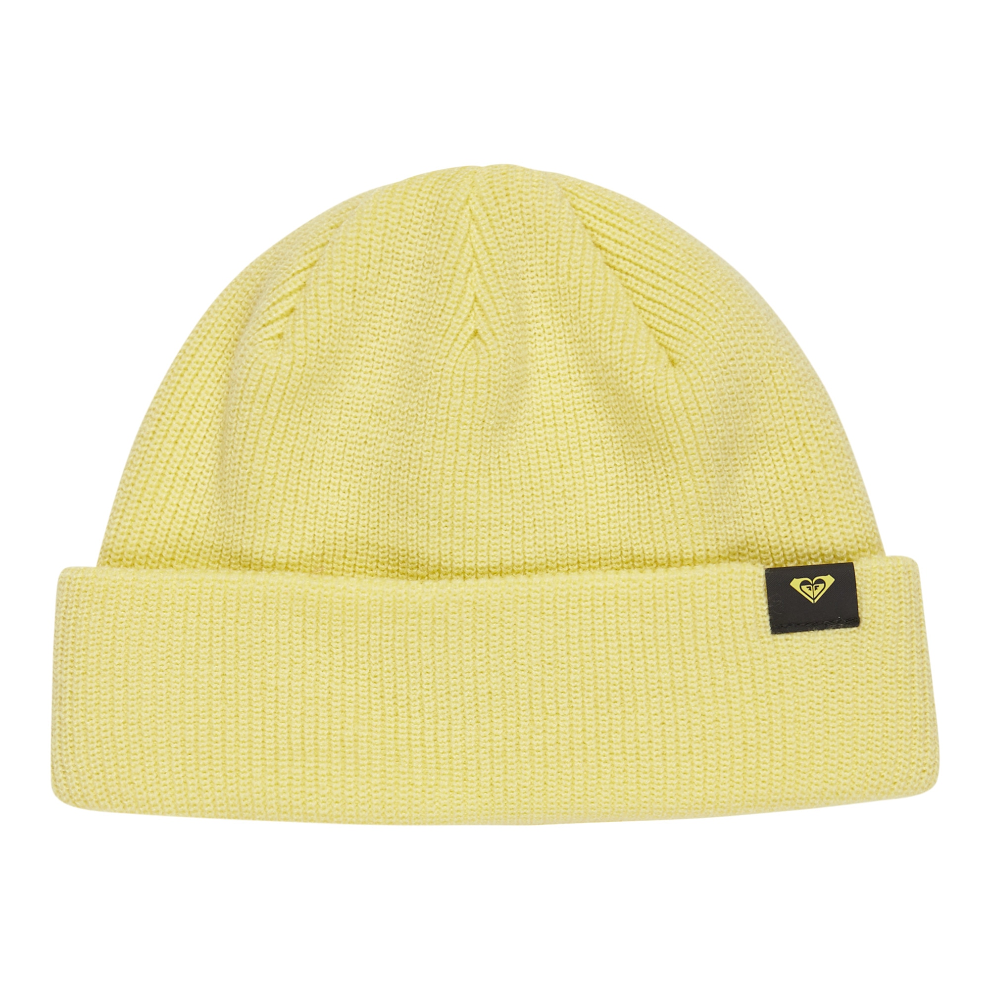 Roxy - Gorro de mujer Folker Roxy.