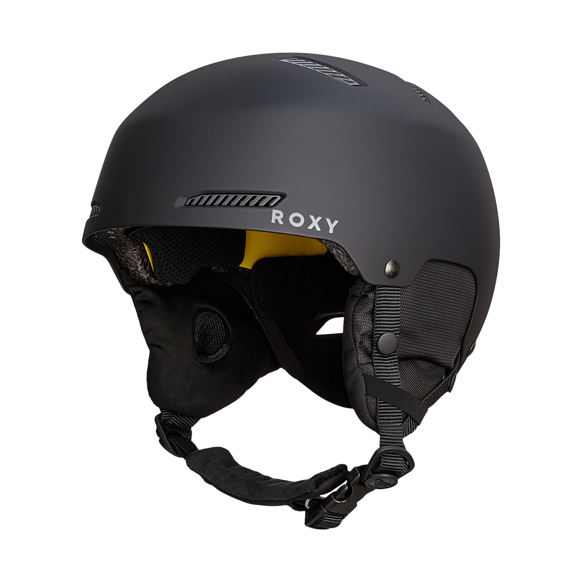 Roxy - Casco para esquí, snow y skate de mujer Freebird MIPS® Roxy.