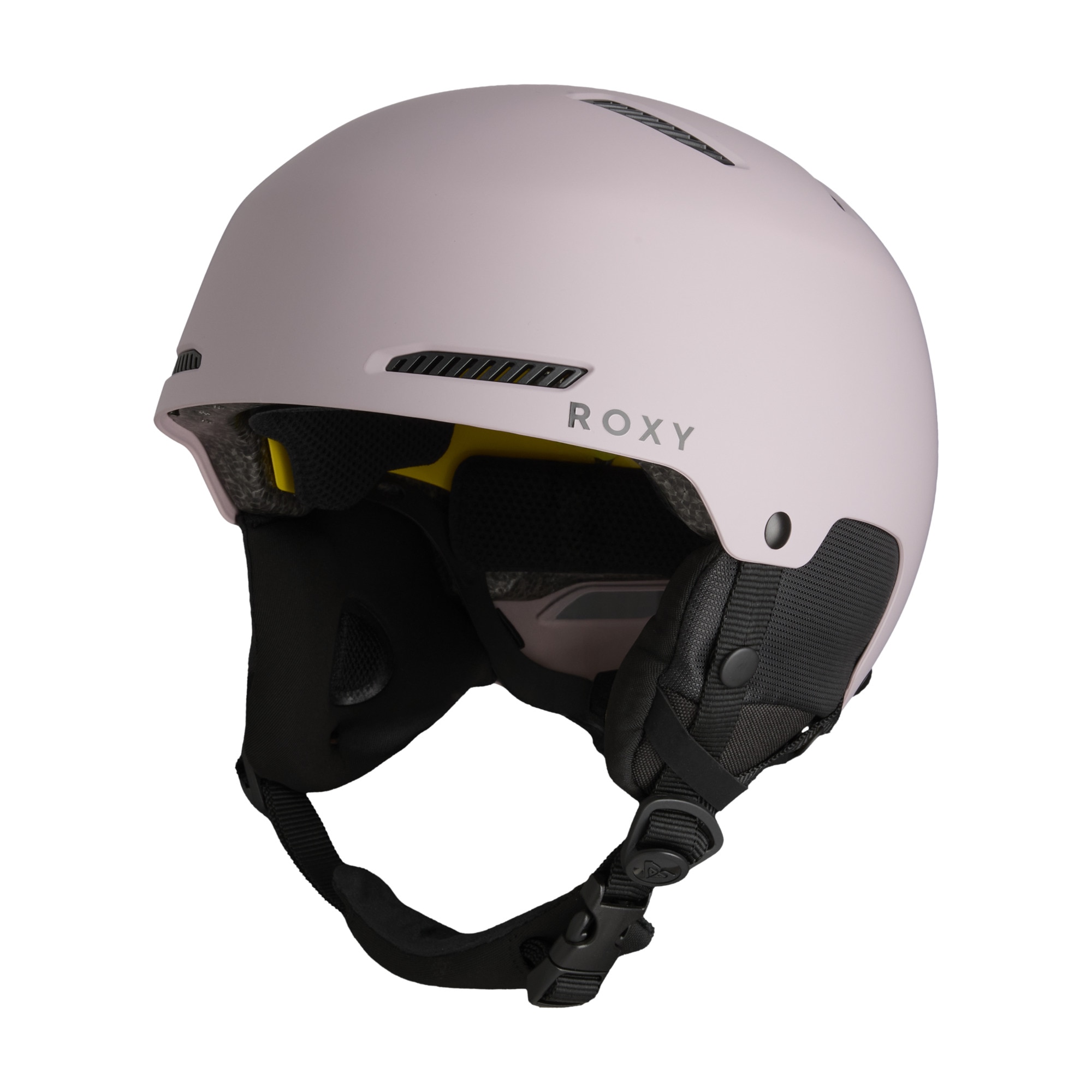Roxy - Casco para esquí, snow y skate de mujer Freebird MIPS® Roxy.
