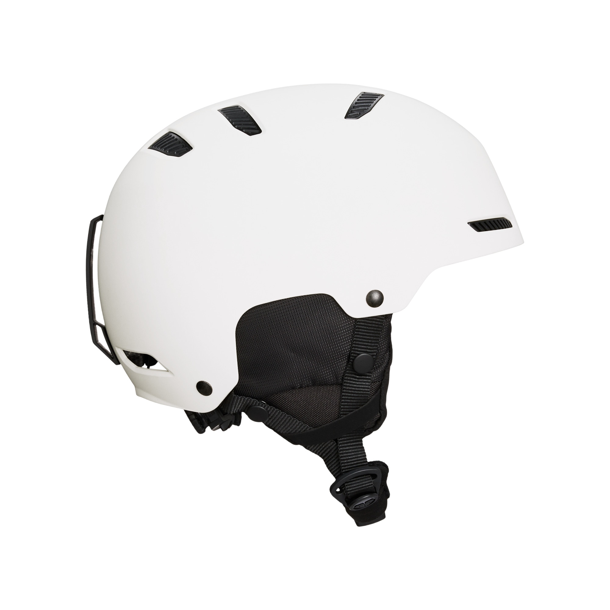 Casco para esquí, snow y skate de mujer Freebird MIPS|| Roxy