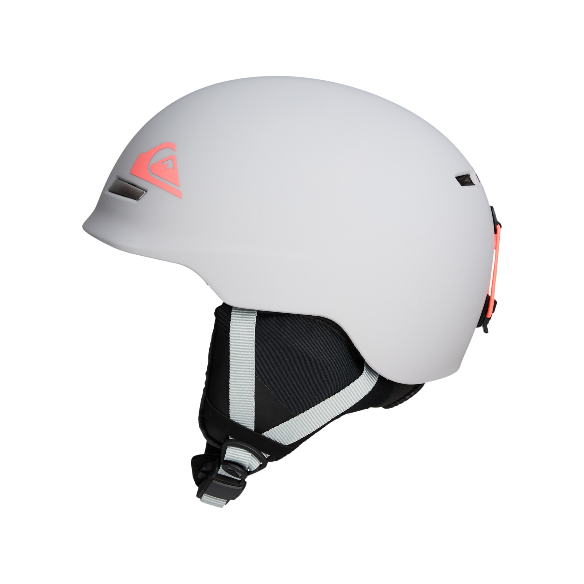 Imagen 2 de Casco para esquí y snow de hombre Play Quiksilver - Incoloro Incoloro