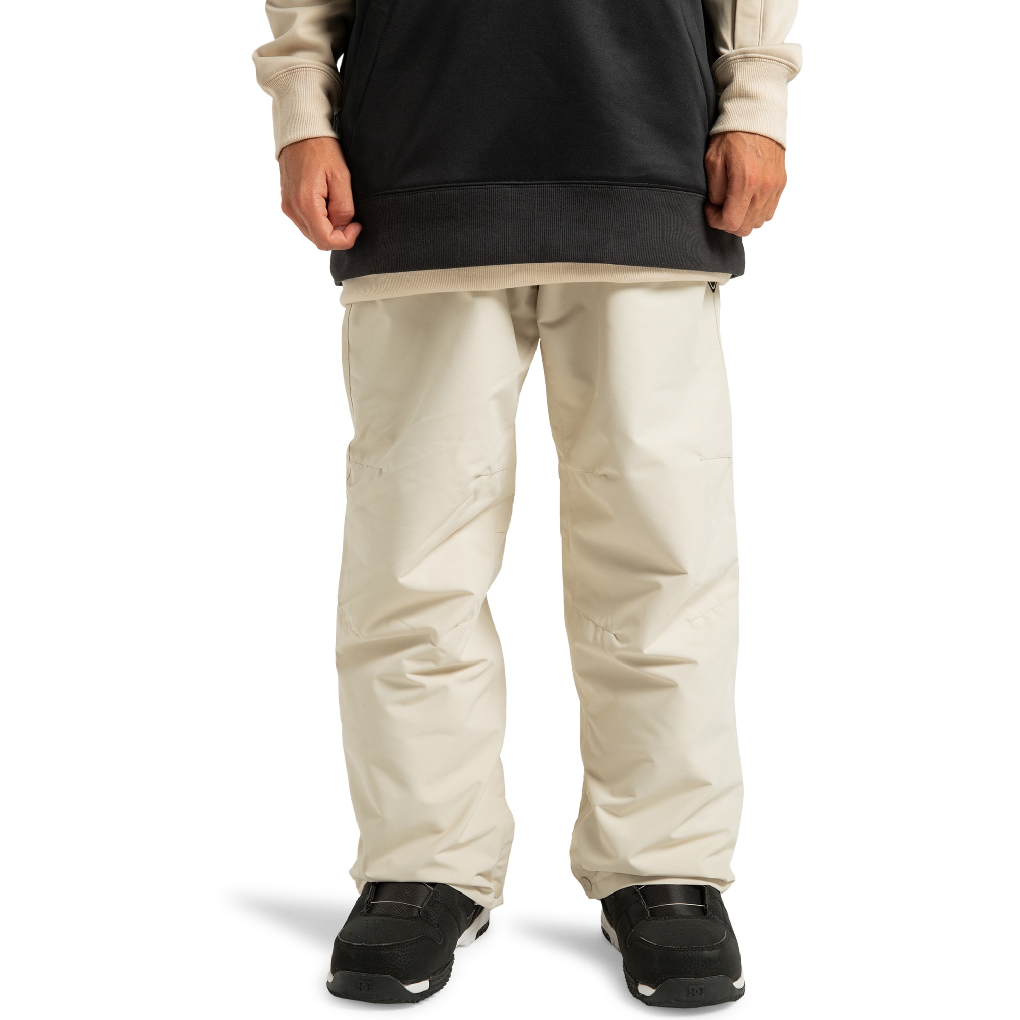 DC Shoes - Pantalón de snow de hombre DC Snow Chino DC Shoes.