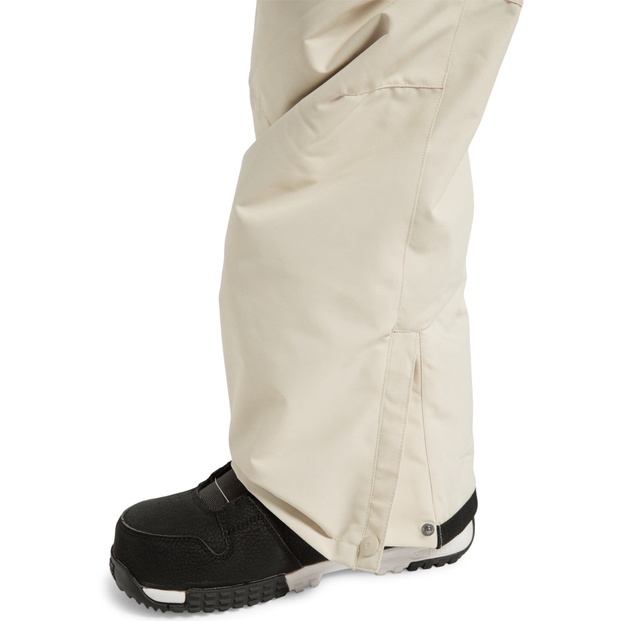 Imagen 6 de Pantalón de snow de hombre DC Snow Chino DC Shoes - Beige Beige