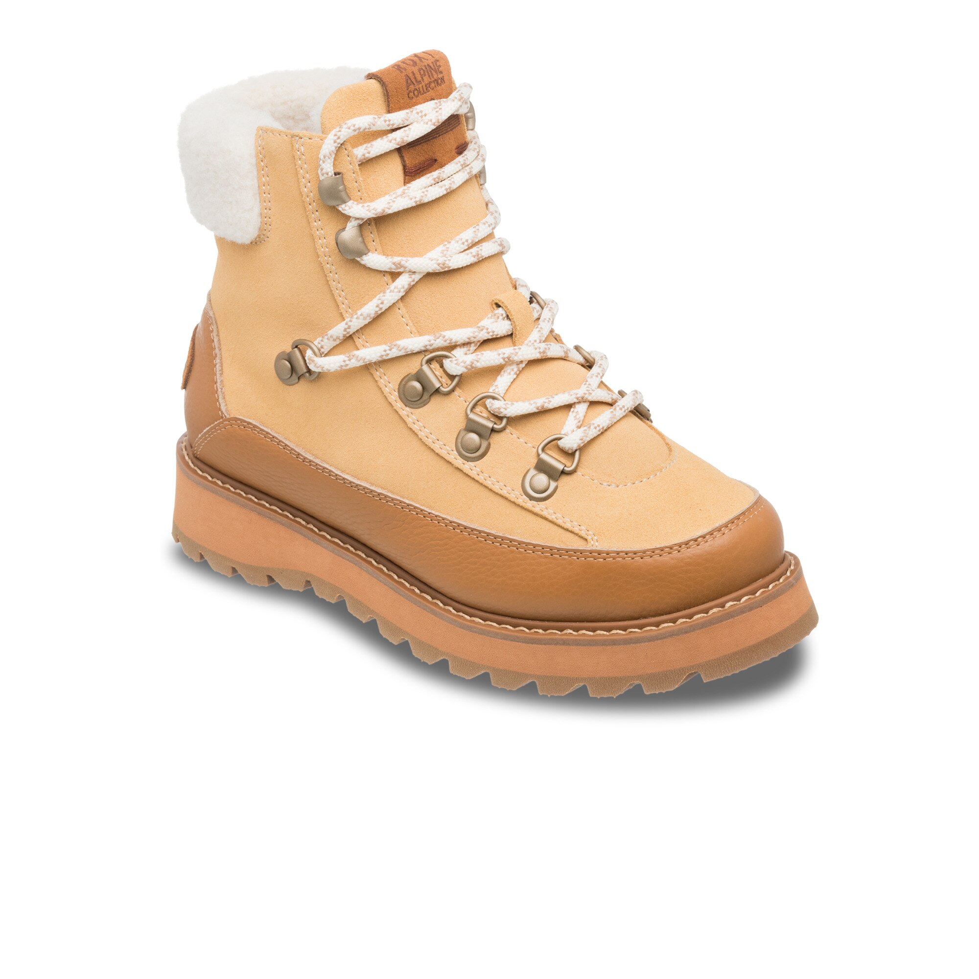 Roxy - Botas de mujer Azelie Roxy.
