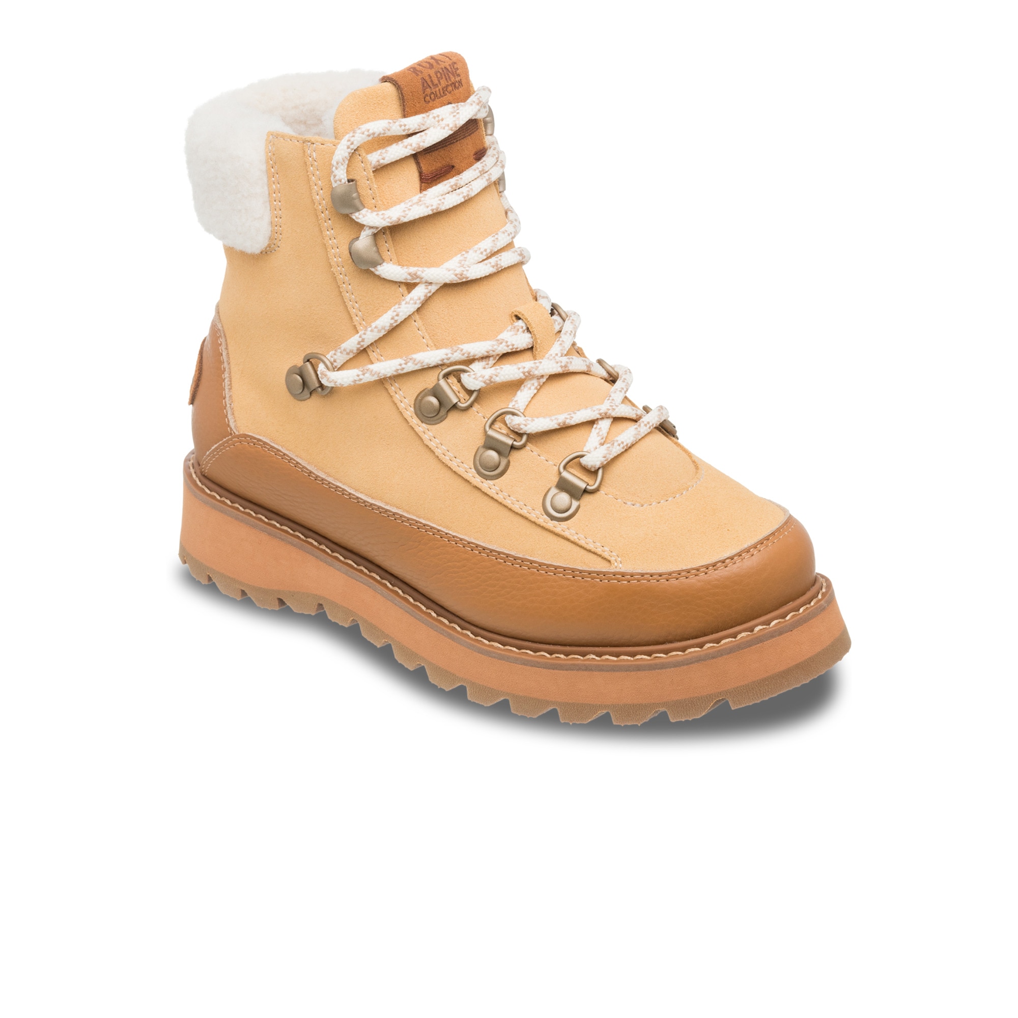 Roxy - Botas de mujer Azelie Roxy.