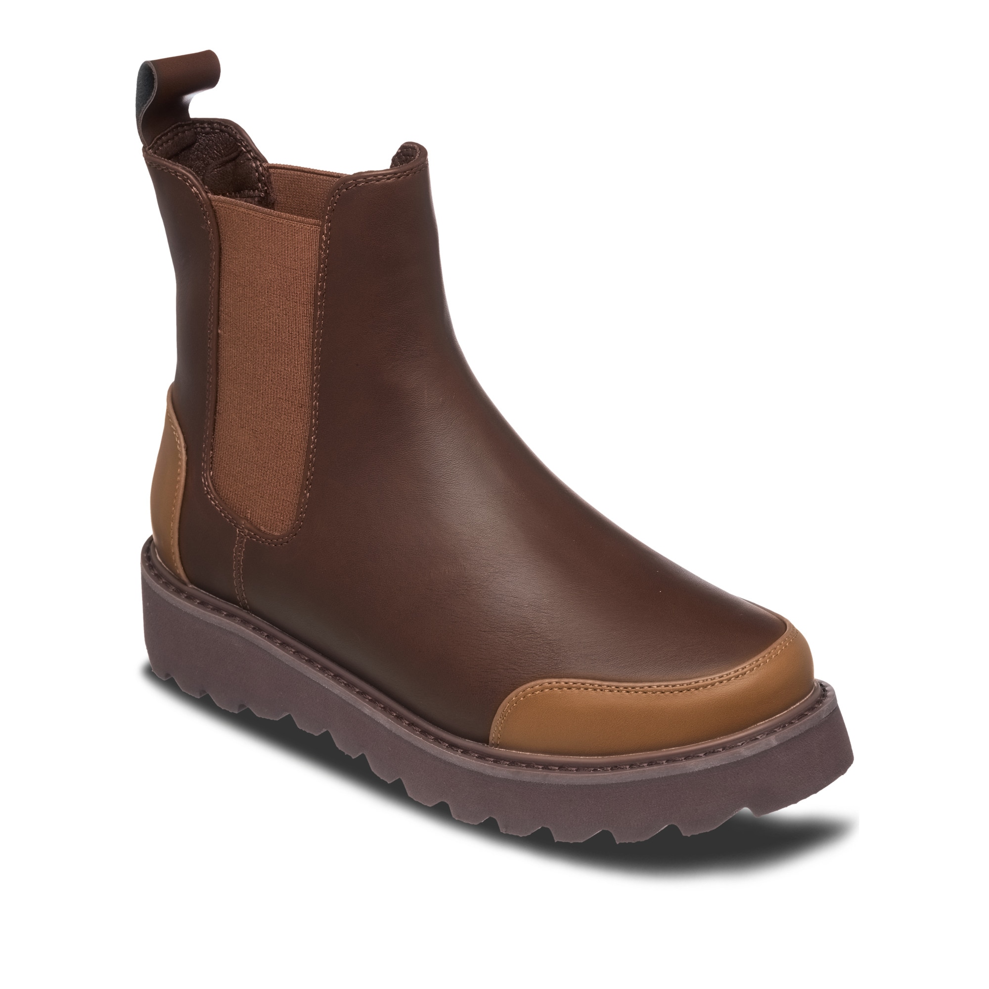 Roxy - Botas de mujer IdalieP748 Roxy.