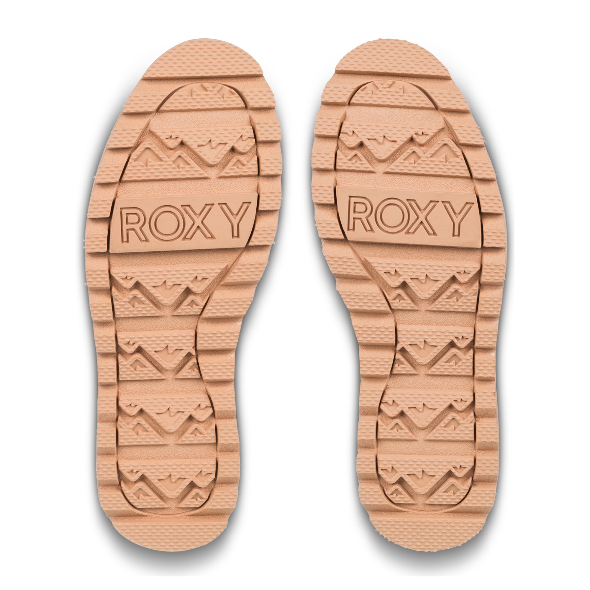 Imagen 6 de Botas de mujer Bradie Roxy - Negro Negro