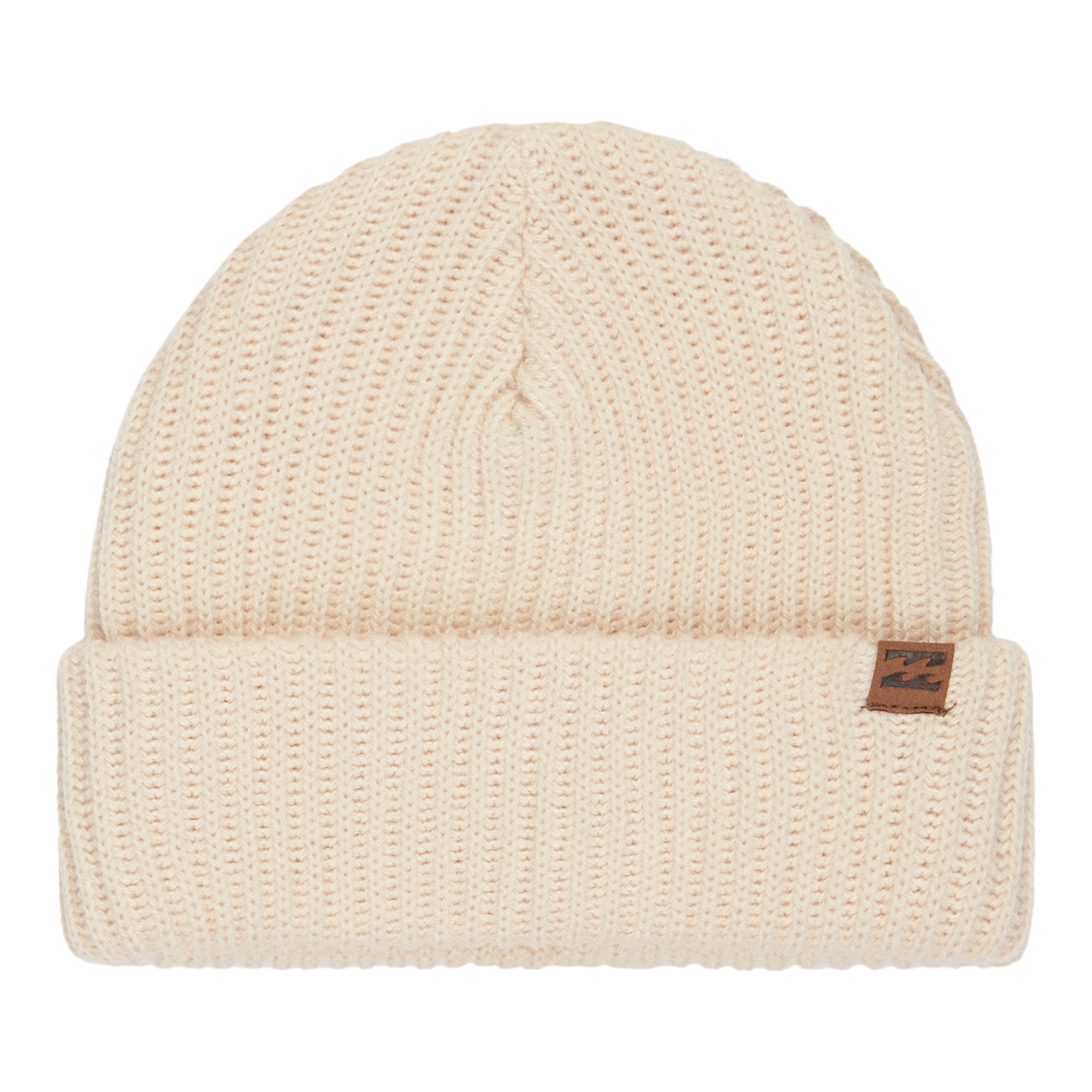 Billabong - Gorro de mujer Alta Rib Billabong.