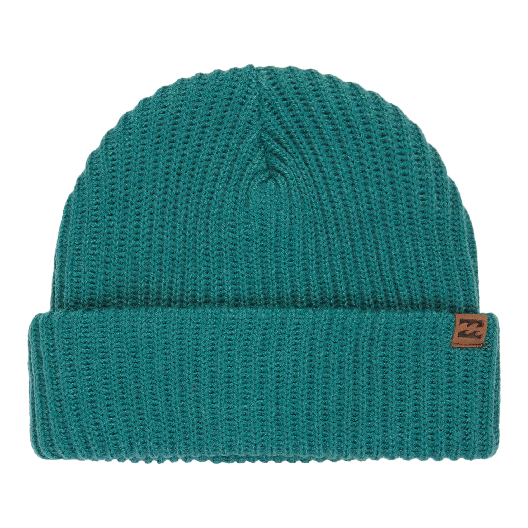 Billabong - Gorro de mujer Alta Rib Billabong.
