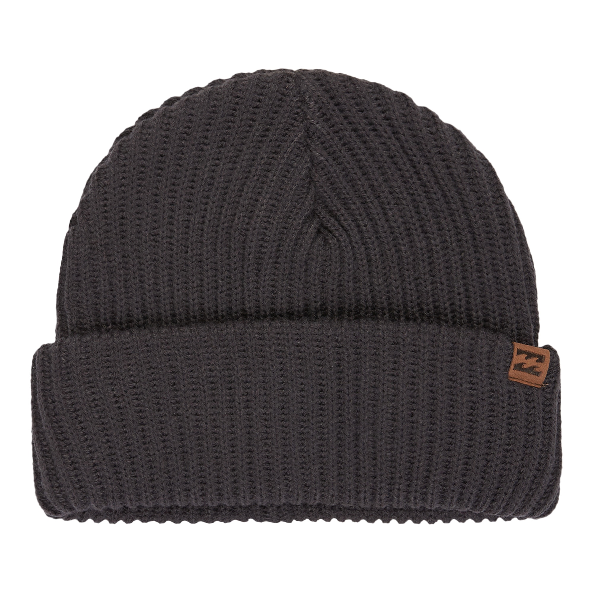 Billabong - Gorro de mujer Alta Rib Billabong.