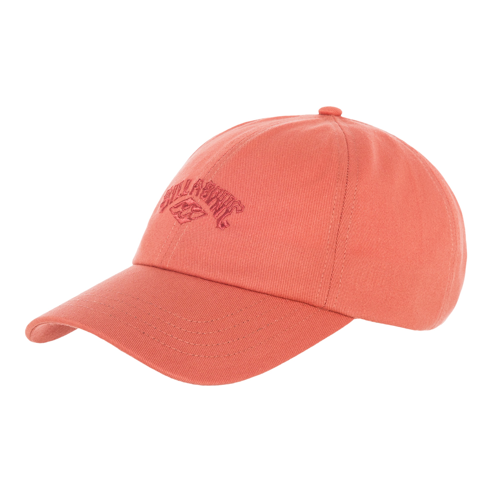 Billabong - Gorra de mujer Essential Billabong.