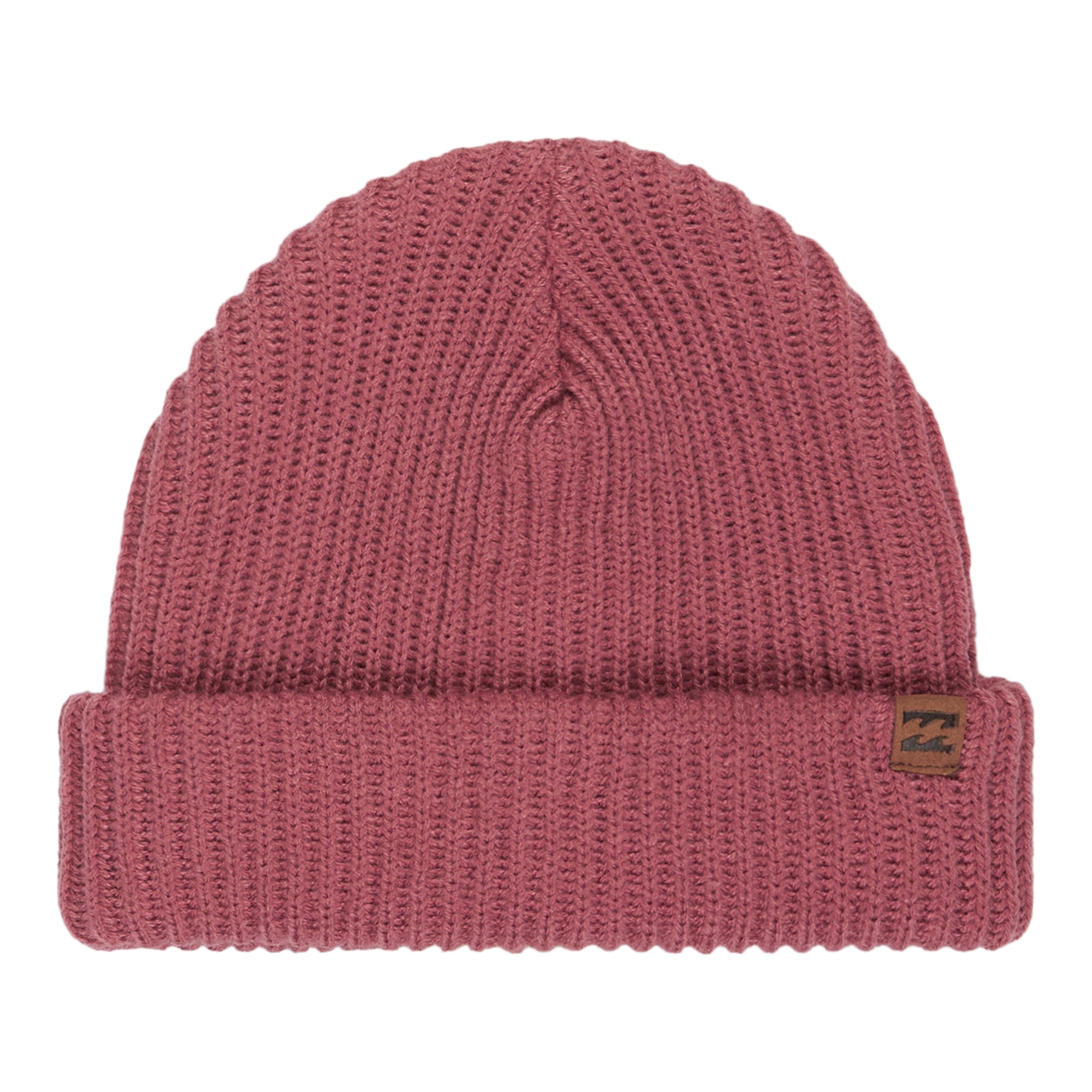 Billabong - Gorro de mujer Alta Rib Billabong.