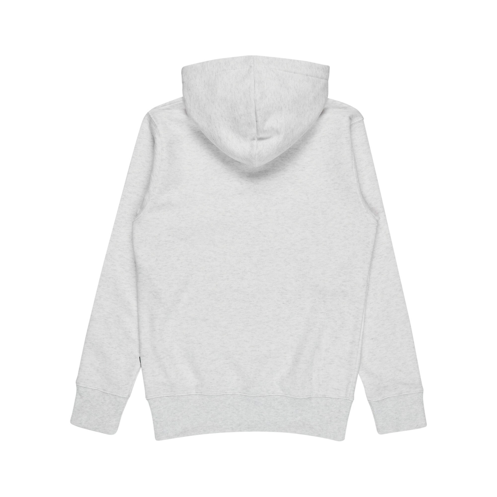 Sudadera de niños Arch Po Billabong - Blanco Blanco-6