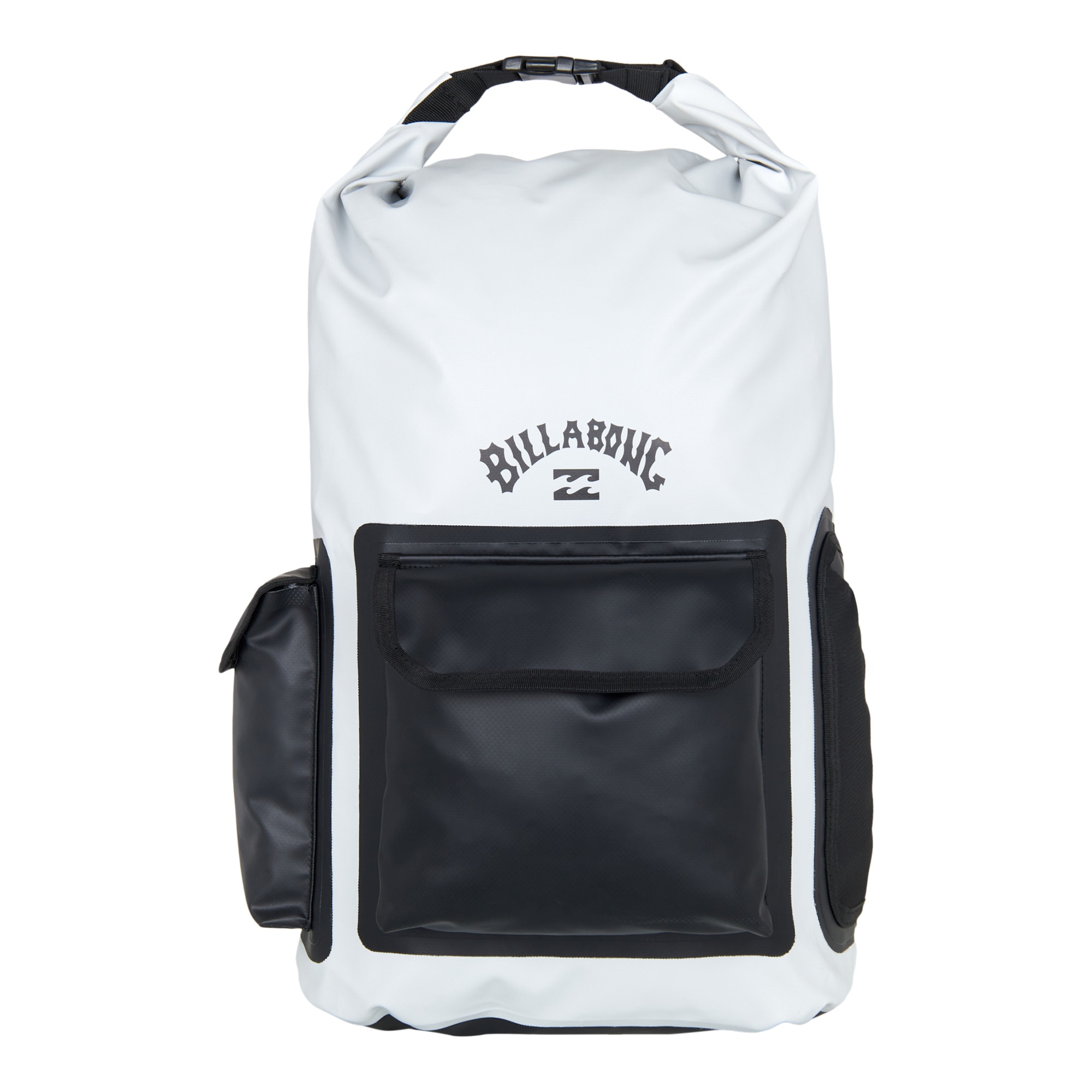 Billabong - Mochila de hombre Storm Dry Billabong.