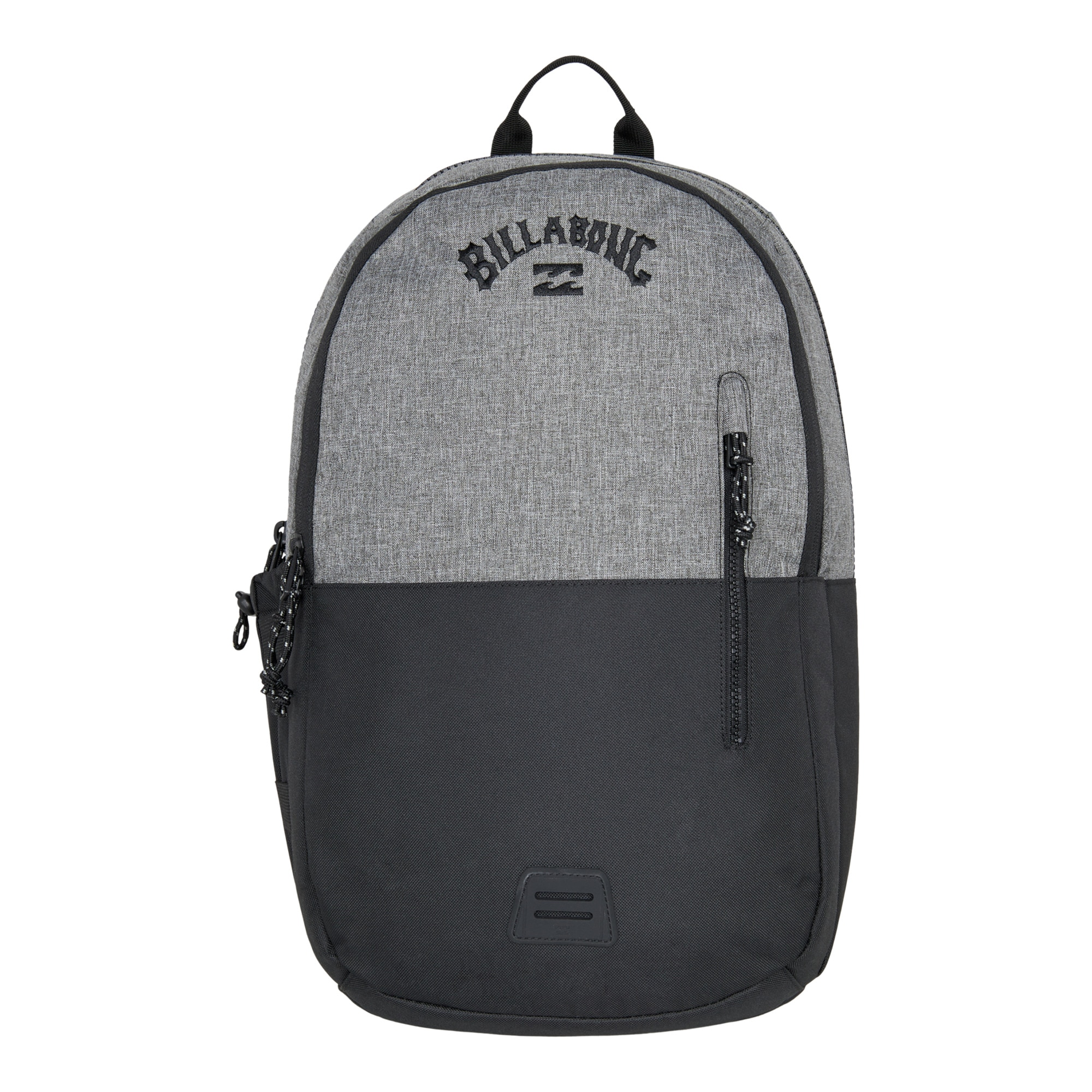 Billabong - Mochila de hombre Norfolk Billabong.