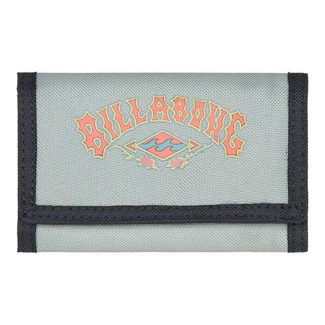Imagen 0 de Cartera de hombre Tribong Lite Billabong