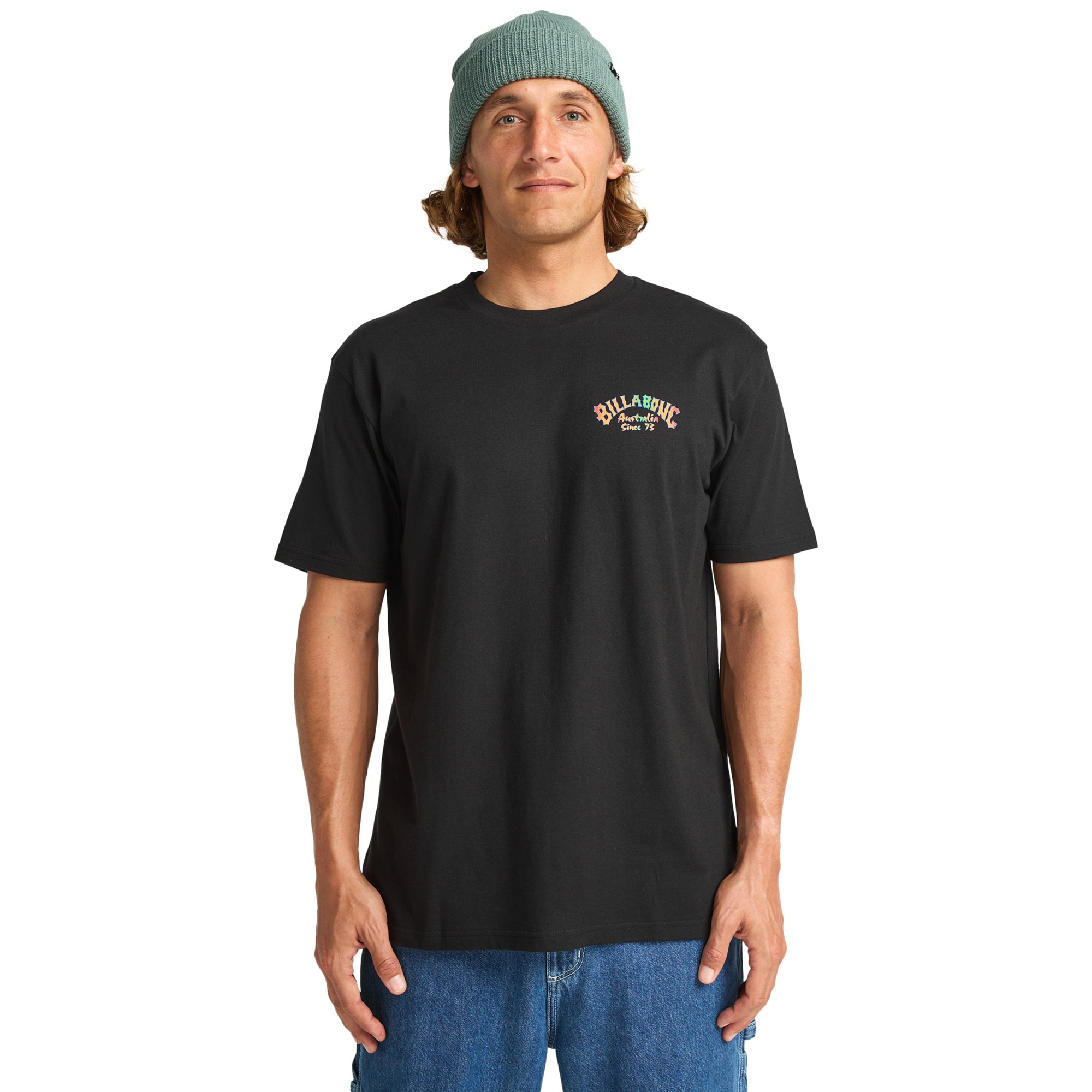 Pulsa para comprar en El corte inglés