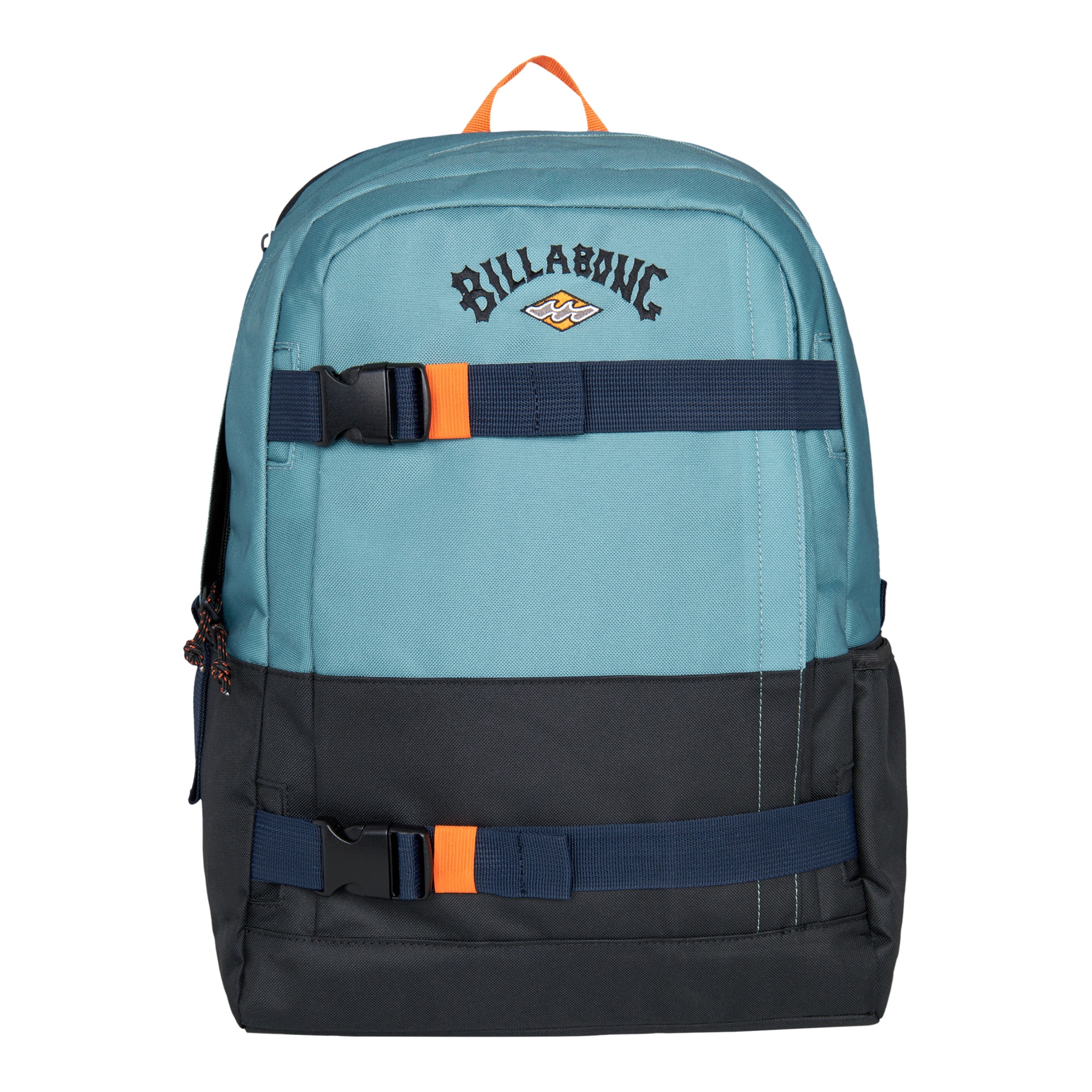 Billabong - Mochila de hombre Command Stash Billabong.