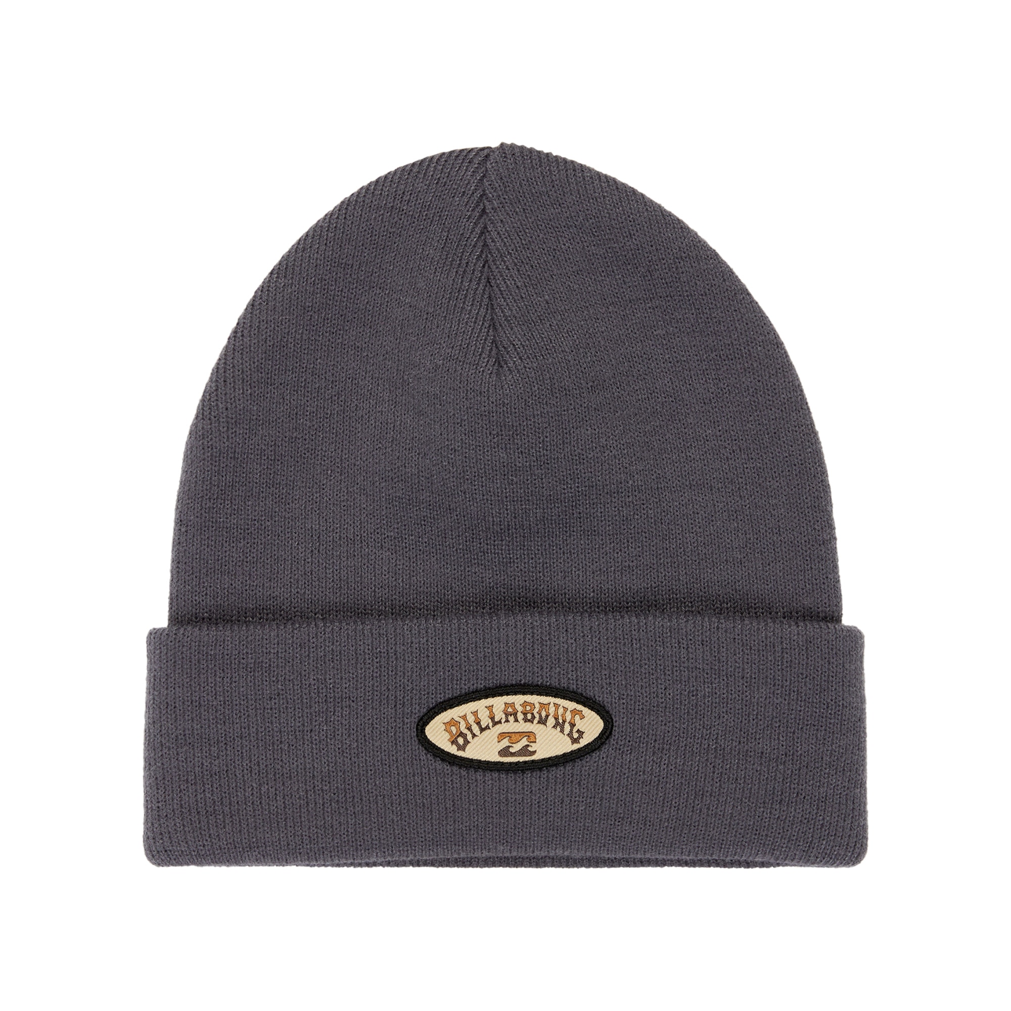 Billabong - Gorro de niños Every Other Day Billabong.
