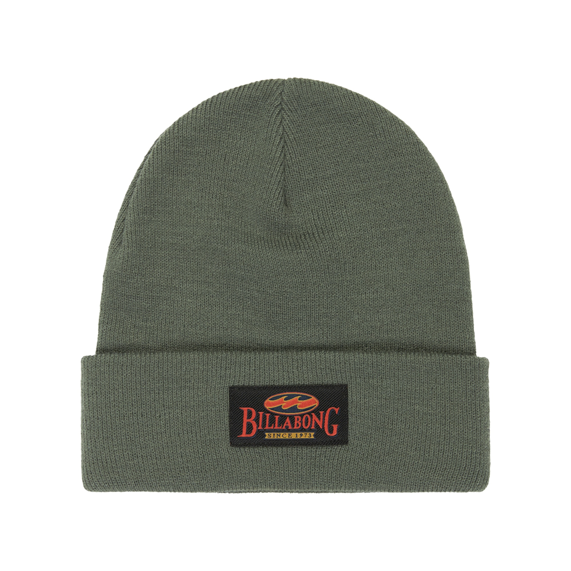 Billabong - Gorro de niños Every Other Day Billabong.