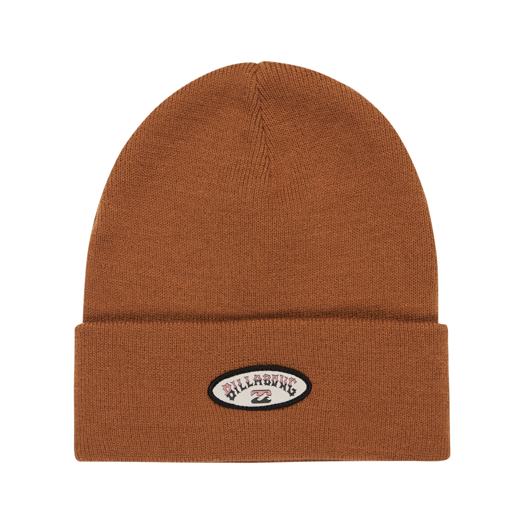 Billabong - Gorro de hombre Every Other Day Billabong.
