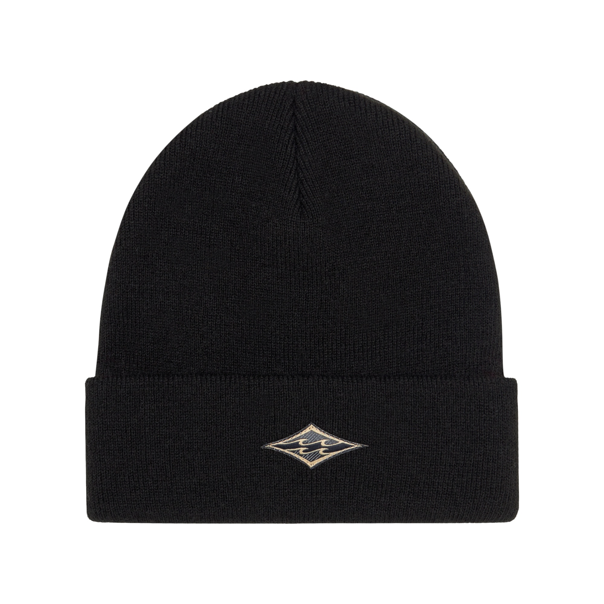 Billabong - Gorro de niños Every Other Day Billabong.