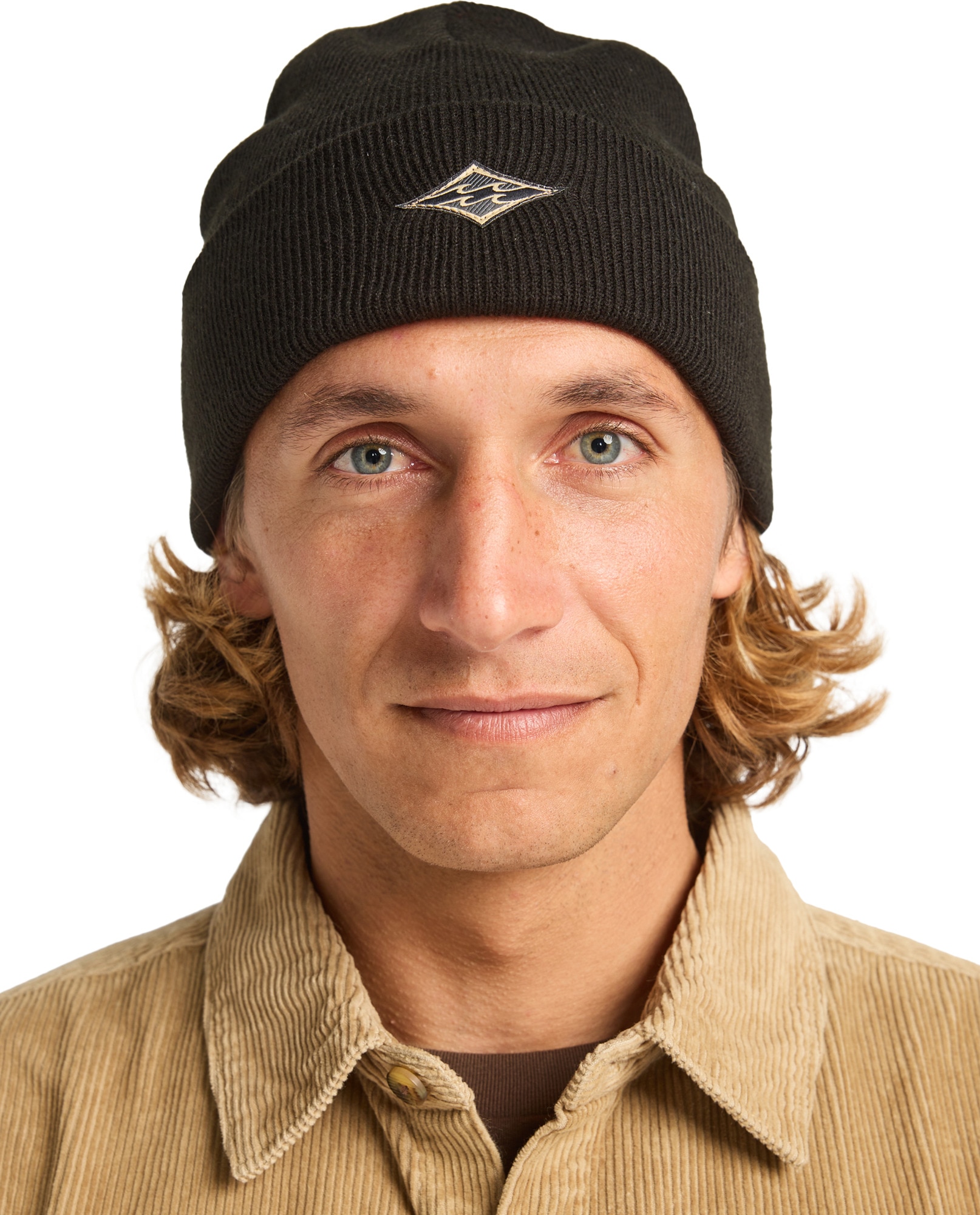 Billabong - Gorro de hombre Every Other Day Billabong.