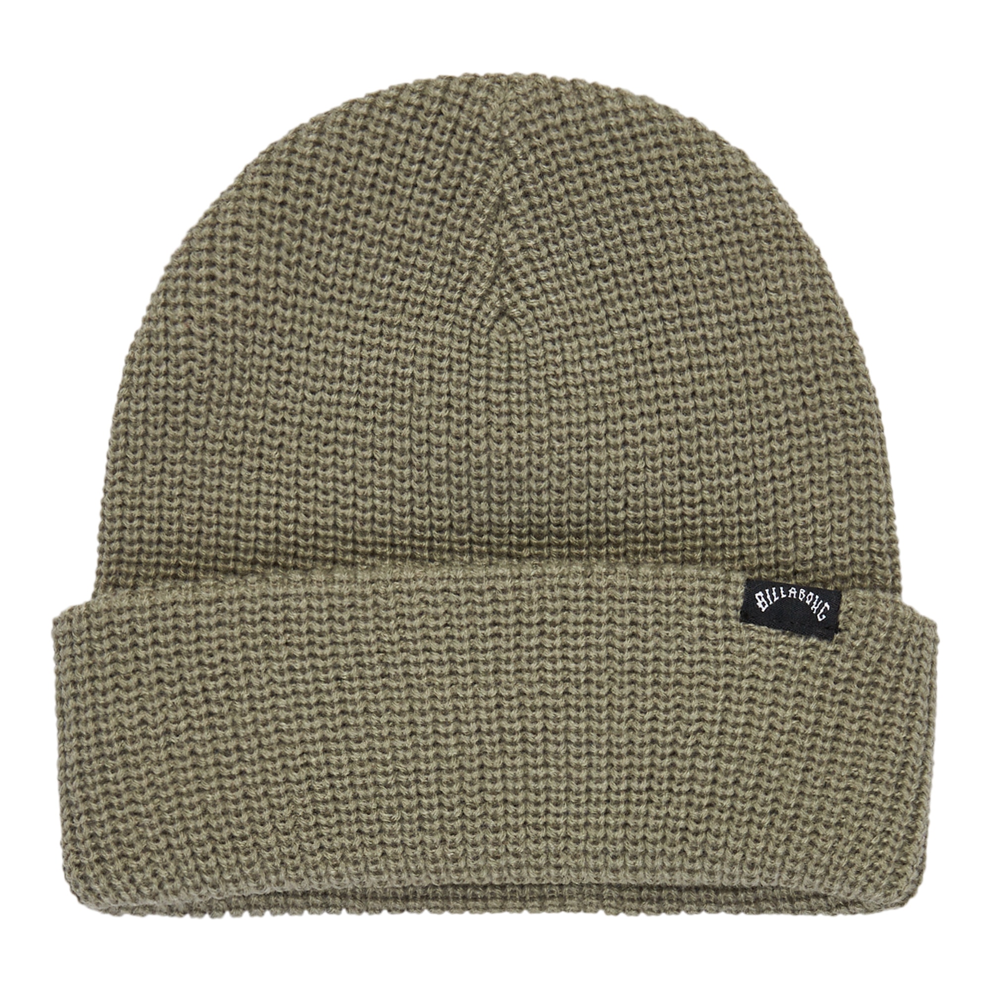 Billabong - Gorro de hombre Arcade Billabong.